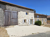 French property for sale in Les Cars, Haute_Vienne - €219,000 - thumbnail 14