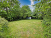 French property for sale in Saulgond, Charente - €49,600 - thumbnail 9