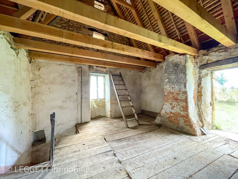 French property for sale in Masclat, Lot - €119,900 - photo 4