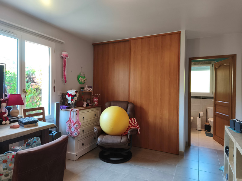 French property for sale in Combiers, Charente - €283,550 - photo 7