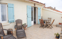 Maison à vendre à Baudinard-sur-Verdon, Var - 190 000 € - photo 7
