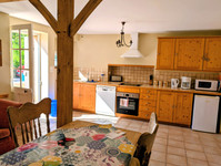 Propriété à vendre à Le Bugue, Dordogne - 147 150 € - photo n°5