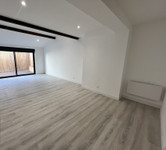 Maison à vendre à L'Isle-en-Dodon, Haute-Garonne - 130.000 € - photo 1