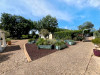French property for sale in Varennes-sur-Loire, Maine-et-Loire - €775,000 - thumbnail 13