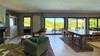 French property for sale in Montcuq-en-Quercy-Blanc, Lot - €441,500 - thumbnail 14