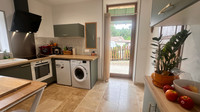 Propriété à vendre à Montagrier, Dordogne - 250 000 € - photo n°6