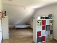 Propriété à vendre à Sauzé-Vaussais, Deux-Sèvres - 244 000 € - photo n°5