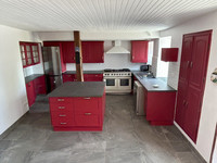 Maison à vendre à Ribérac, Dordogne - 250.000 € - photo 3