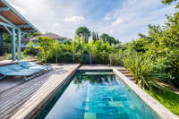 Maison à vendre à La Teste-de-Buch, Gironde - 1.800.000 € - photo 3