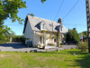 French property for sale in Noues de Sienne, Calvados - €159,999 - thumbnail 9