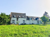 French property for sale in Trévé, Côtes-d'Armor - €125,000 - thumbnail 14
