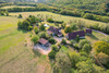 French property for sale in Séniergues, Lot - €1,038,000 - thumbnail 9