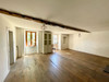 French property for sale in Oradour-sur-Vayres, Haute-Vienne - €51,600 - thumbnail 14