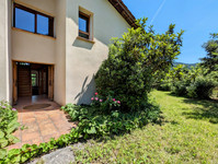 Propriété à vendre à Condorcet, Drôme - 360 000 € - photo n°3
