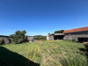French property for sale in Sardent, Creuse - €499,800 - thumbnail 9