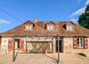 French property for sale in Saint-Germain-les-Belles, Haute-Vienne - €110,000 - thumbnail 9