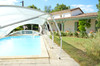 French property for sale in Saint-Pierre-sur-Dropt, Lot-et-Garonne - €380,000 - thumbnail 9