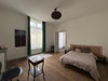 French property for sale in Saint-Pardoux-la-Rivière, Dordogne - €224,700 - thumbnail 8