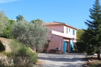 French property, houses and homes for sale in Tourtour Var Provence_Cote_d_Azur