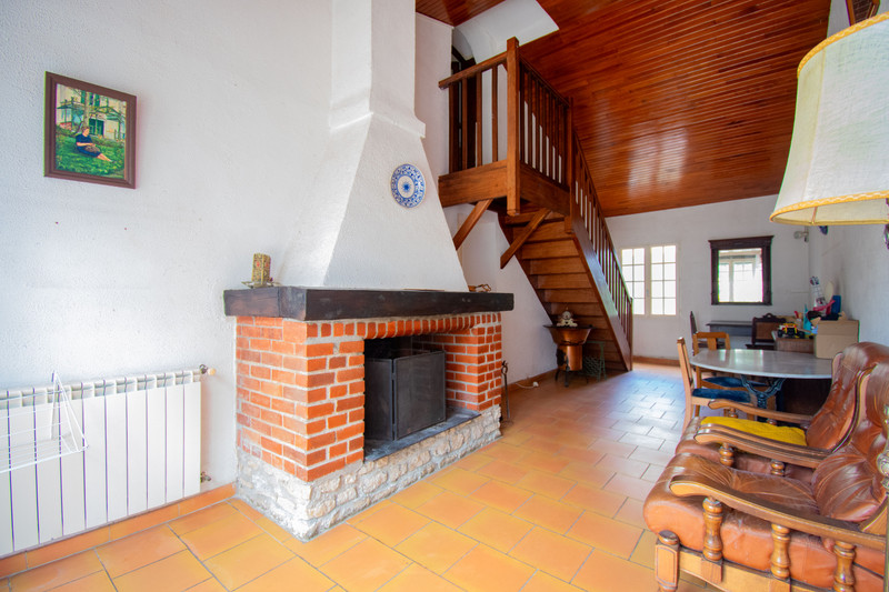 French property for sale in Lavalette, Aude - €340,000 - photo 5
