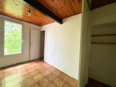 French property for sale in Salernes, Var - €424,998 - photo 11