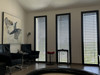 French property for sale in Magalas, Hérault - €590,000 - thumbnail 9
