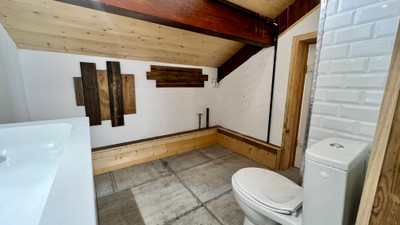 Ski property for sale in Val d'Isere - €582,000 - photo 7