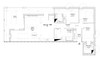 French property for sale in Bidart, Pyrénées-Atlantiques - €1,125,000 - thumbnail 4