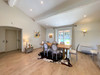 French property for sale in Fayence, Var - €749,000 - thumbnail 9