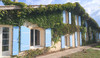 French property for sale in La Lande-de-Fronsac, Gironde - €371,000 - thumbnail 14