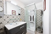 French property for sale in Alignan-du-Vent, Hérault - €249,000 - thumbnail 9