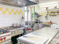 Commerce à vendre à Domme, Dordogne - 95.000 € - photo 11