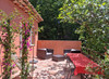 French property for sale in Fayence, Var - €695,000 - thumbnail 9