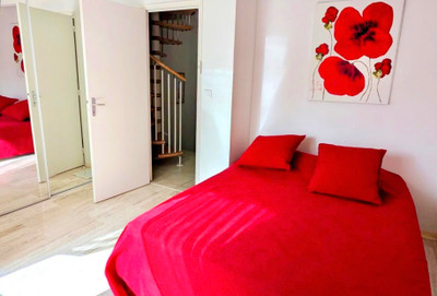 French property for sale in Biot, Alpes-Maritimes - €795,000 - photo 4