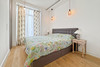 French property for sale in Nice, Alpes-Maritimes - €695,000 - thumbnail 6