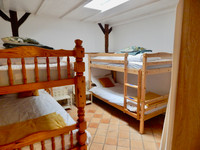 Commerce à vendre à Monbahus, Lot-et-Garonne - 485.000 € - photo 15