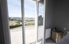 French property for sale in Tauriac, Tarn - €256,800 - thumbnail 9
