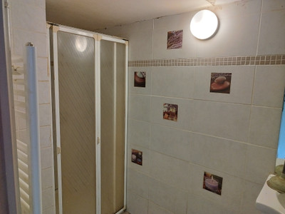 French property for sale in Surin, Vienne - €82,500 - photo 9