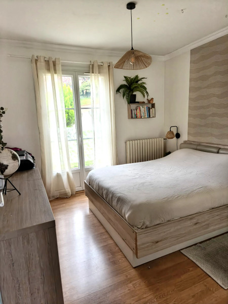 French property for sale in Boulazac Isle Manoire, Dordogne - €250,000 - photo 5