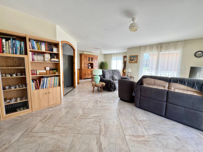 French property for sale in Molières, Tarn-et-Garonne - €325,000 - photo 3
