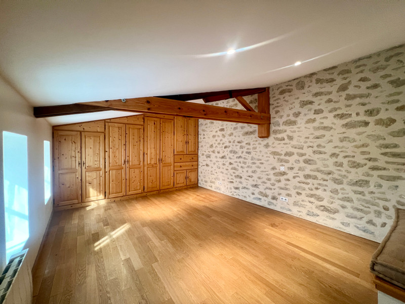 French property for sale in Pellegrue, Gironde - €208,000 - photo 8