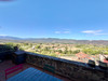 French property for sale in Joch, Pyrénées-Orientales - €169,000 - thumbnail 13