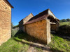 French property for sale in Nailhac, Dordogne - €145,000 - thumbnail 14