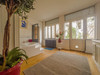 French property for sale in Angoulême, Charente - €577,500 - thumbnail 13