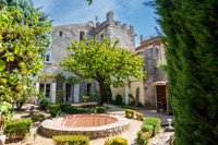 Maison à vendre à Vaison-la-Romaine, Vaucluse - 620.000 € - photo 3