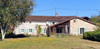 French property for sale in Saint-Claud, Charente - €235,000 - thumbnail 9