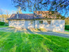 French property for sale in Manzac-sur-Vern, Dordogne - €130,000 - thumbnail 9