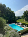 Maison à vendre à Saint-Émilion, Gironde - 549.000 € - photo 1