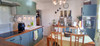 French property for sale in L'Absie, Deux-Sèvres - €119,900 - thumbnail 9