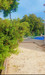 French property for sale in Orgnac-l'Aven, Ardèche - €259,000 - thumbnail 13